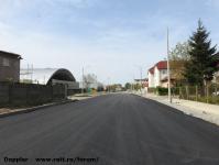 Imagine atasata: Podeanu - 2016.04.17 - 18.jpg